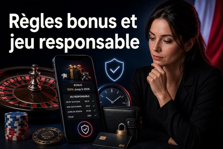 Tout comprendre sur le betzino bonus code et le bonus sans depot betzino