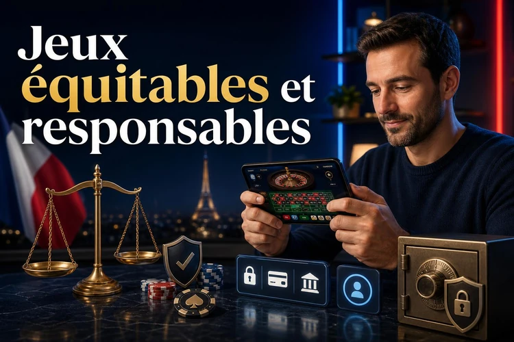 Les points forts de la betzino machine à sous et des jeux