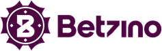 Betzino